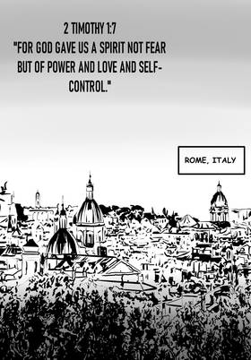Read Hell Heavenly  33 Page 2 in English