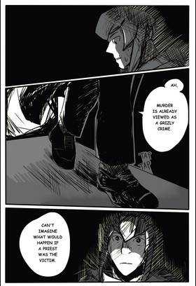 Read Hell Heavenly  2 Page 2 in English