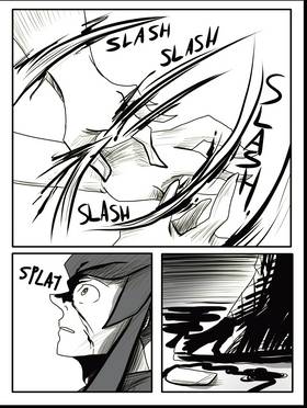 Read Hell Heavenly  5 Page 10 in English