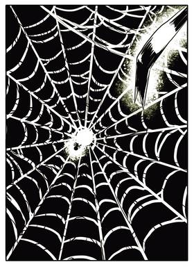 Read Hell Heavenly  20 Page 8 in English