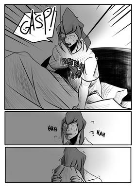 Read Hell Heavenly  25 Page 6 in English