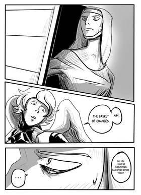 Read Hell Heavenly  30 Page 10 in English