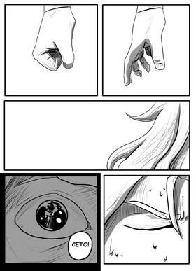 Read Hell Heavenly  32 Page 6 in English