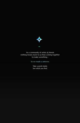 Read Loreverse Presents  1 Page 2 in English