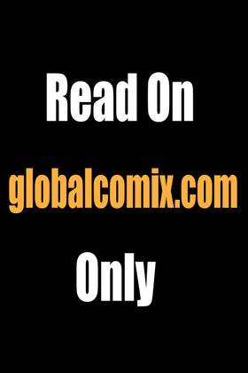 Read Godlike human in order  1 Page 1 in English