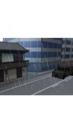 Read Fatal Choices X  1 Page 3 in English