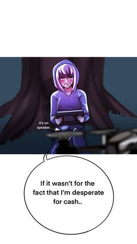 Read Fatal Choices X  2 Page 2 in English