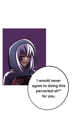Read Fatal Choices X  2 Page 3 in English