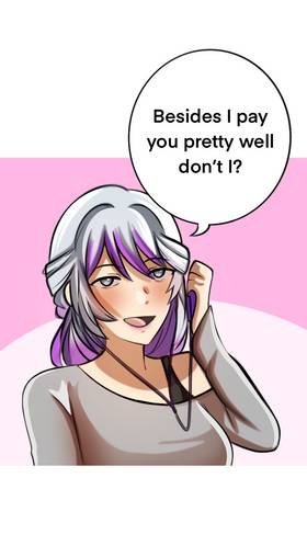 Read Fatal Choices X  2 Page 5 in English