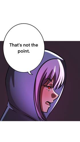 Read Fatal Choices X  2 Page 6 in English