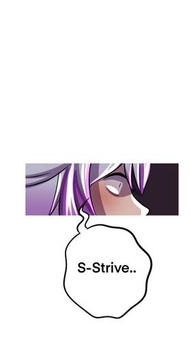 Read Fatal Choices X  2 Page 8 in English