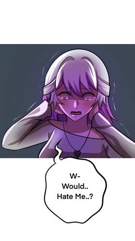 Read Fatal Choices X  2 Page 9 in English