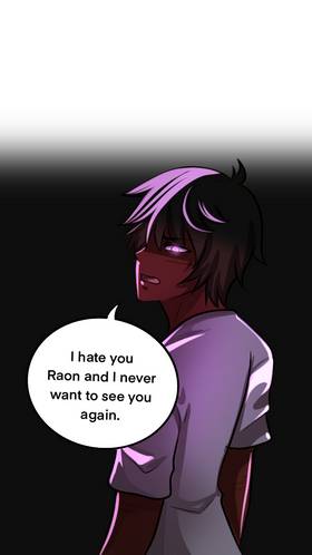 Read Fatal Choices X  2 Page 10 in English