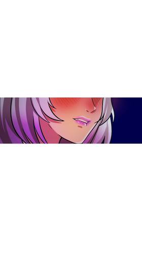 Read Fatal Choices X  3 Page 3 in English