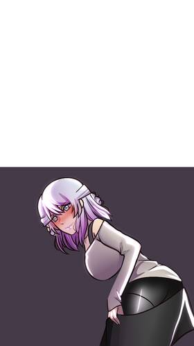 Read Fatal Choices X  3 Page 4 in English