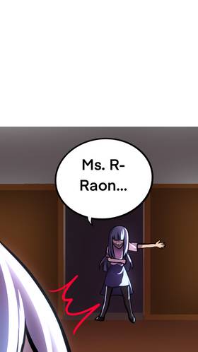 Read Fatal Choices X  3 Page 5 in English