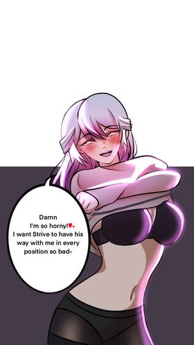 Read Fatal Choices X  3 Page 6 in English