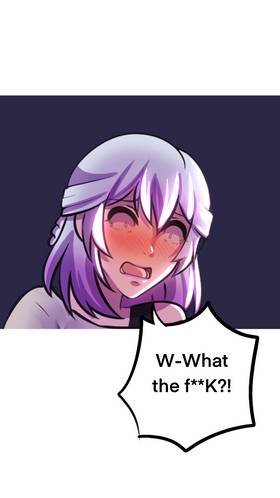 Read Fatal Choices X  3 Page 7 in English