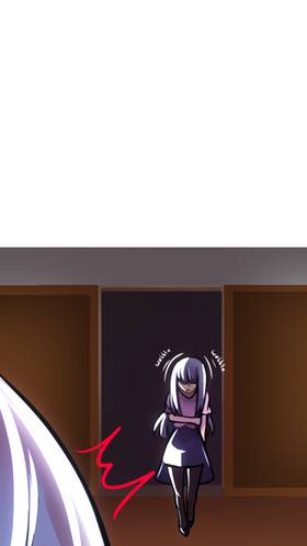 Read Fatal Choices X  3 Page 8 in English