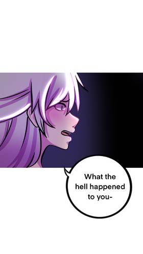Read Fatal Choices X  3 Page 9 in English