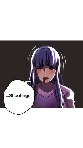 Read Fatal Choices X  3 Page 10 in English