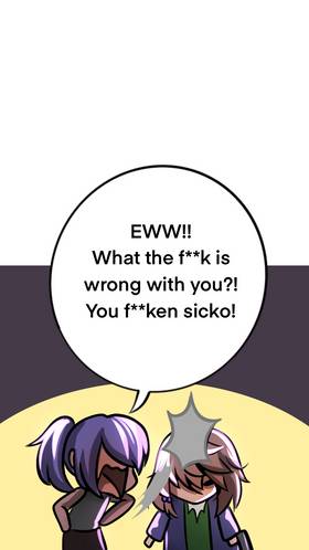 Read Fatal Choices X  4 Page 5 in English