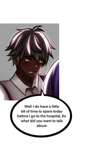 Ep5