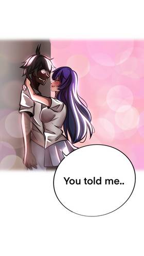 Read Fatal Choices X  5 Page 2 in English