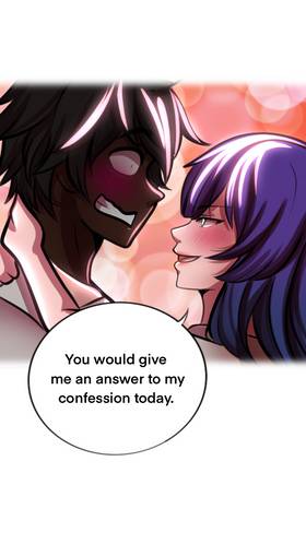 Read Fatal Choices X  5 Page 3 in English