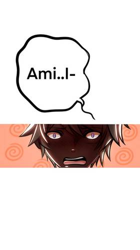 Read Fatal Choices X  5 Page 4 in English