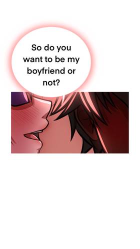 Read Fatal Choices X  5 Page 6 in English
