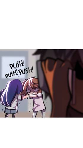 Read Fatal Choices X  6 Page 3 in English