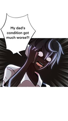 Read Fatal Choices X  6 Page 4 in English