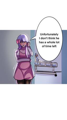Read Fatal Choices X  6 Page 5 in English