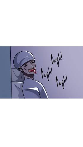 Read Fatal Choices X  6 Page 6 in English