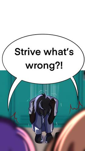 Read Fatal Choices X  6 Page 10 in English