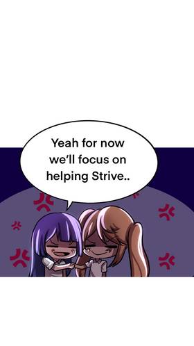 Ep7