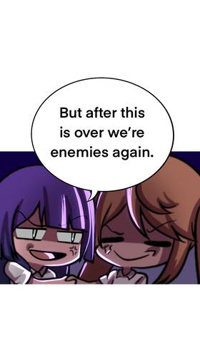 Read Fatal Choices X  7 Page 2 in English