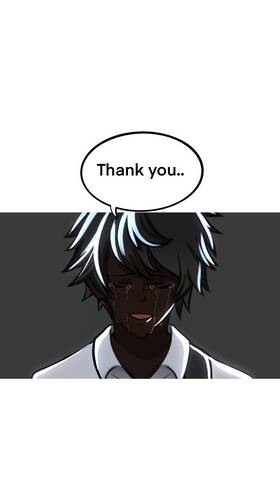 Read Fatal Choices X  7 Page 6 in English