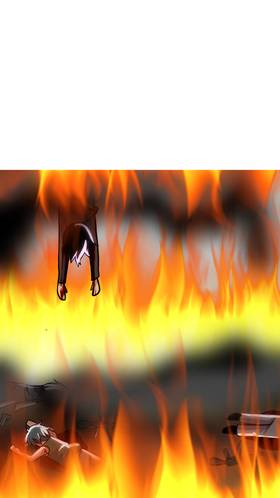 Read Fatal Choices X  7 Page 8 in English