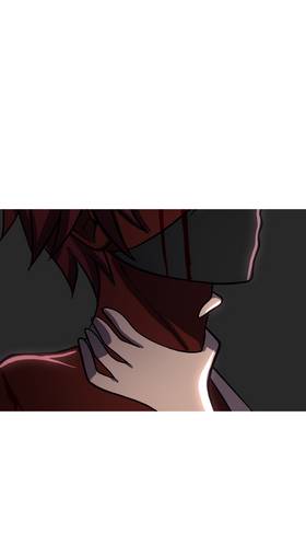 Read Fatal Choices X  7 Page 10 in English