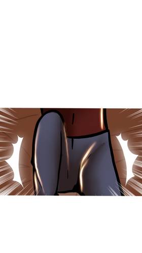 Read Fatal Choices X  8 Page 2 in English