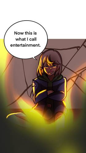 Read Fatal Choices X  8 Page 10 in English