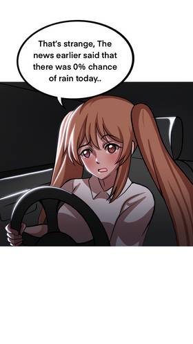Read Fatal Choices X  9 Page 3 in English
