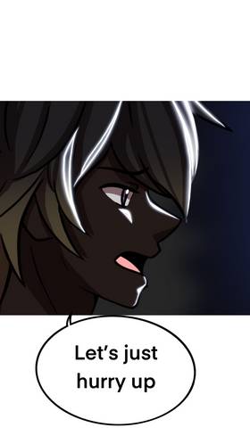 Read Fatal Choices X  9 Page 4 in English