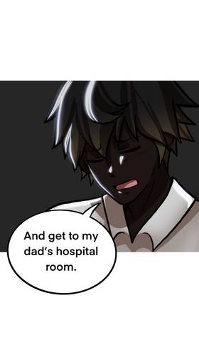 Read Fatal Choices X  9 Page 5 in English