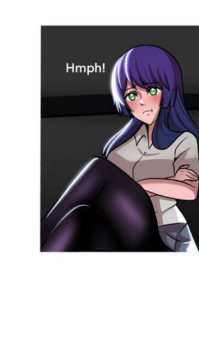 Read Fatal Choices X  9 Page 6 in English