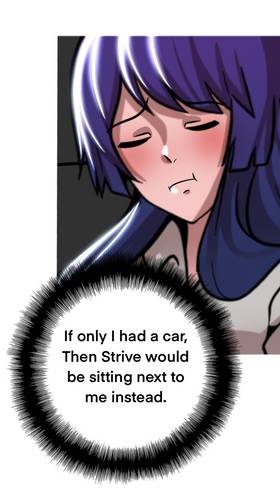 Read Fatal Choices X  9 Page 7 in English