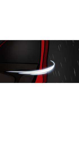 Read Fatal Choices X  9 Page 8 in English