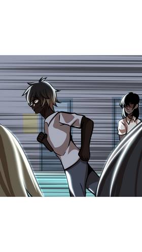 Read Fatal Choices X  9 Page 10 in English